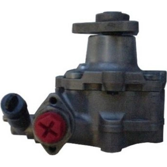 Spidan Hydraulikpumpe 52673 Spidan Hydraulikpumpe 52673