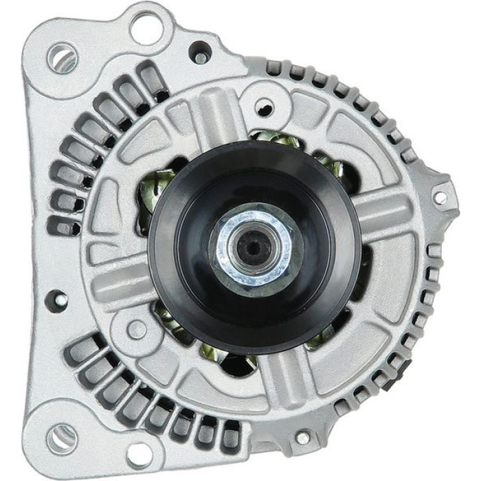 A0129 AS-PL Lichtmaschine (Generator) A0129