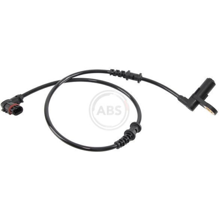 A.B.S. Raddrehzahlsensor 30109