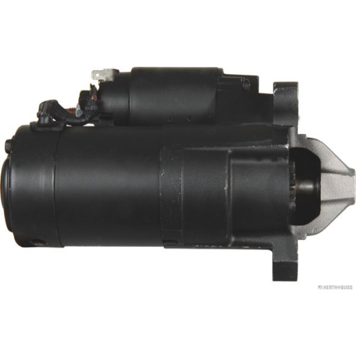 Herth+Buss Elparts Anlasser 42085781 Herth+Buss Elparts Anlasser 42085781