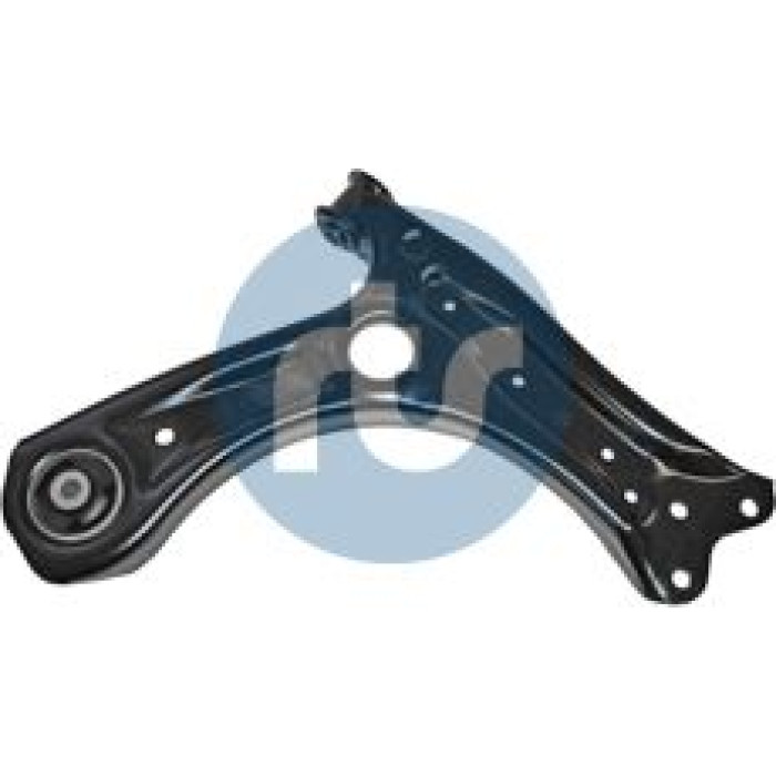 RTS Fahrwerkslenker 76-05320-1 RTS Fahrwerkslenker 76-05320-1
