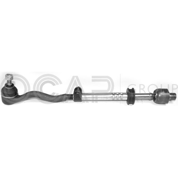 Corteco Lenkstange 49396480 Corteco Lenkstange 49396480