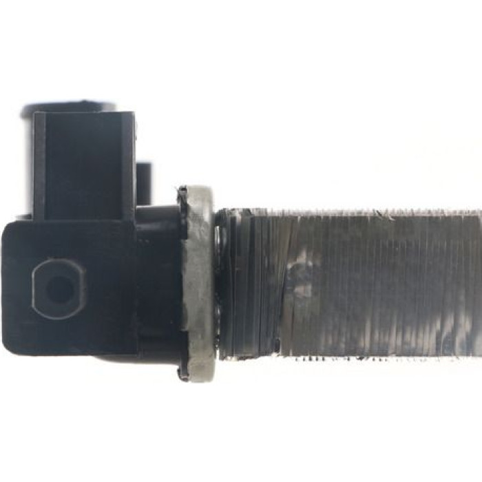 MAHLE Kühler, Motorkühlung CR 447 000S MAHLE Kühler, Motorkühlung CR 447 000S