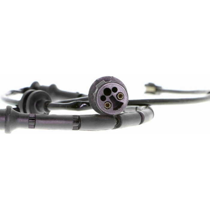 Vemo Bremsbelagverschleißsensor V40-72-0413 Vemo Bremsbelagverschleißsensor V40-72-0413