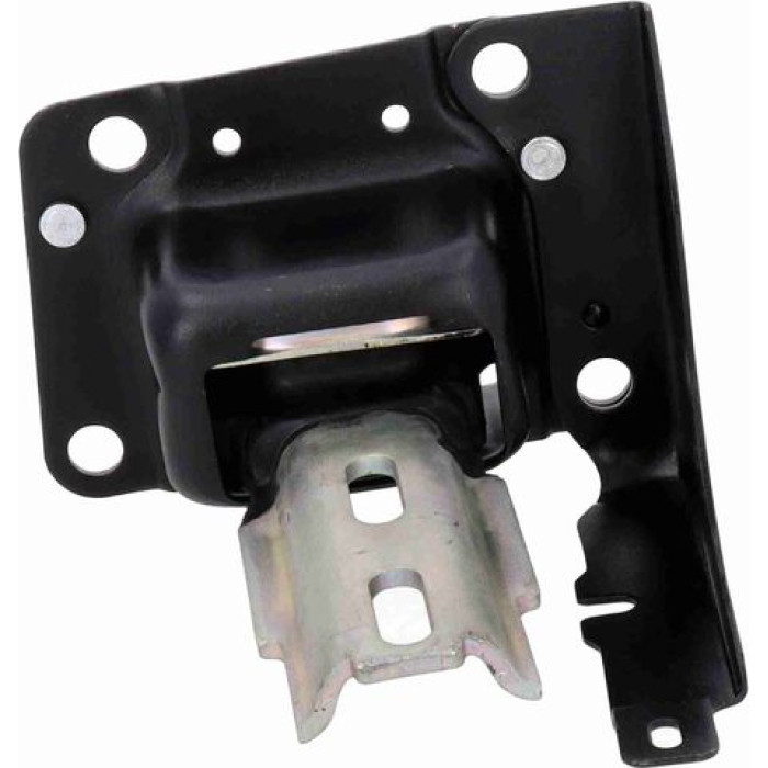 Vaico Motorlager V42-0229 Vaico Motorlager V42-0229