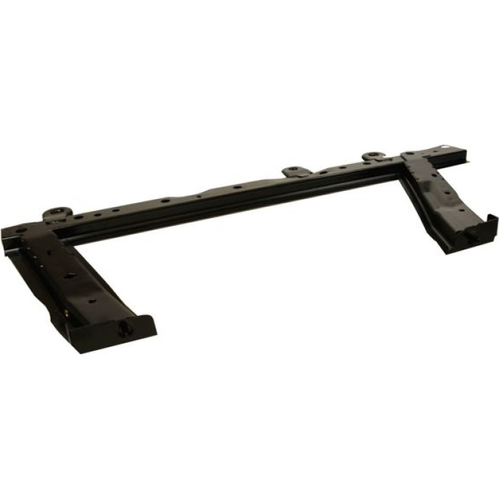 MAXGEAR Hilfsrahmen/Aggregatträger MGZ-608009 72-5361 MAXGEAR Hilfsrahmen/Aggregatträger MGZ-608009 72-5361