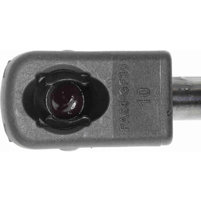 Vaico Gasdruckfeder für Motorhaube V30-2097