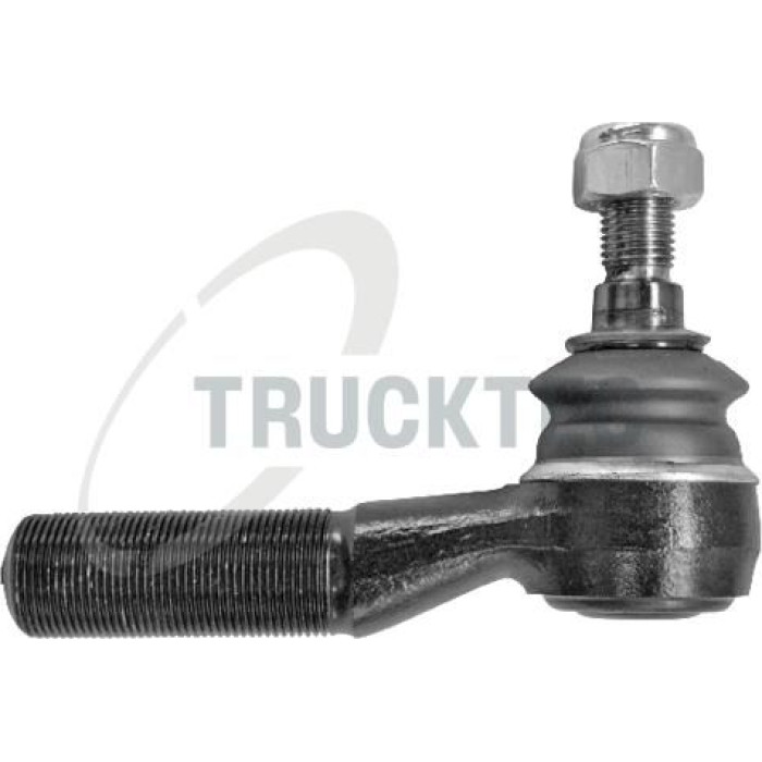 TRUCKTEC AUTOMOTIVE Lenkstift 02.37.089