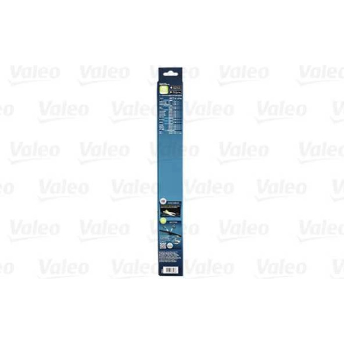578503 Valeo HydroConnect Front LHD 578503 - 43 cm 578503 Valeo HydroConnect Front LHD 578503 - 43 cm