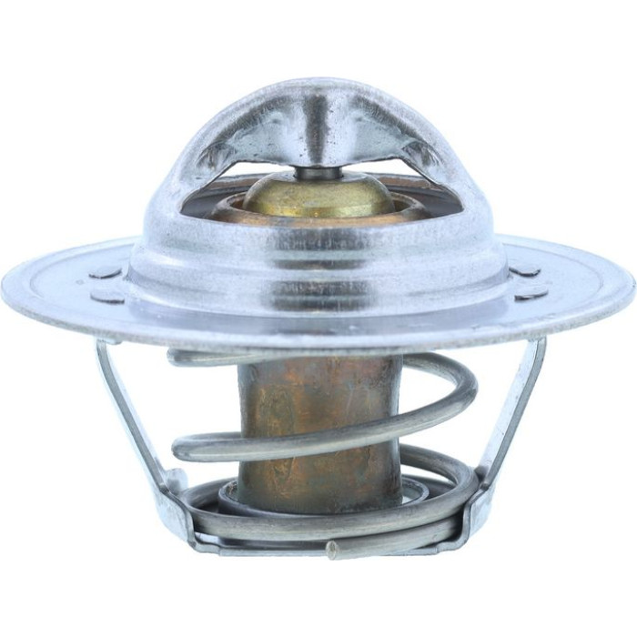 MOTORAD Thermostat, Kühlmittel 201-92J MOTORAD Thermostat, Kühlmittel 201-92J