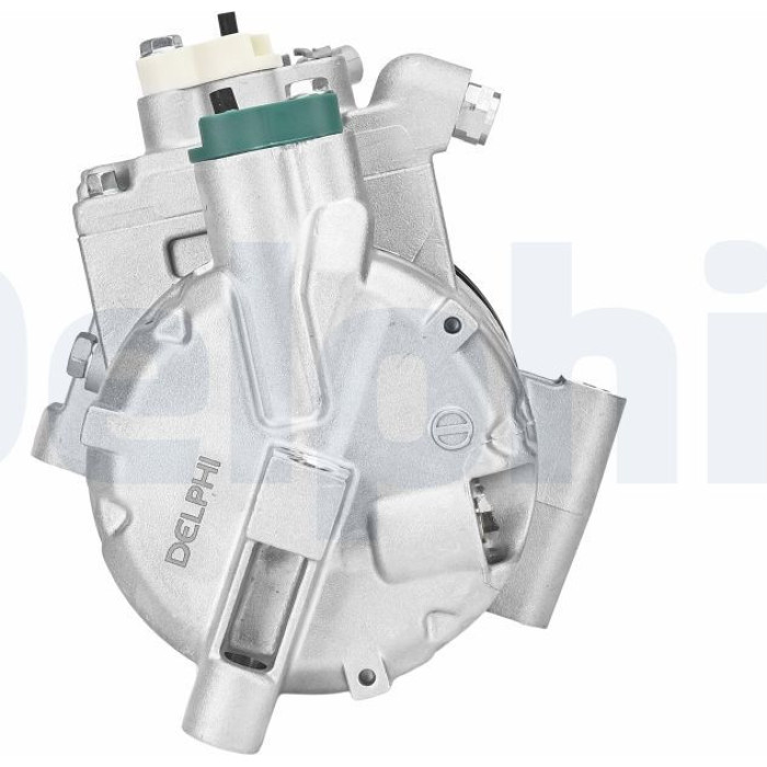 Delphi Kompressor CS20560 Delphi Kompressor CS20560