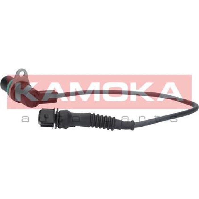 Kamoka Nockenwellensensor 108010 Kamoka Nockenwellensensor 108010