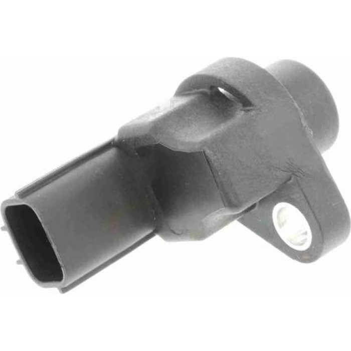 Vemo Kurbelwellensensor V64-72-0041