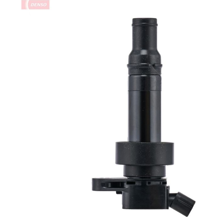 Denso Zündspule DIC-0207 Denso Zündspule DIC-0207