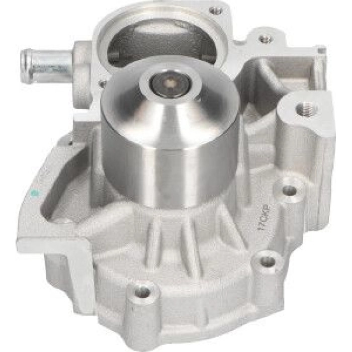 Kavo Wasserpumpe / Kühlmittelpumpe SW-3661 Kavo Wasserpumpe / Kühlmittelpumpe SW-3661