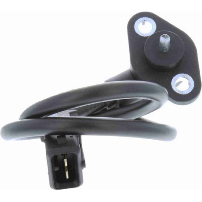 Vemo Kurbelwellensensor V24-72-0022