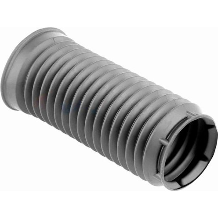 Vaico Staubschutzmanschette für Stoßdämpfer V30-3163 Vaico Staubschutzmanschette für Stoßdämpfer V30-3163