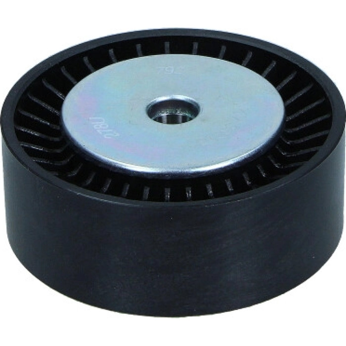 SKF Keilrippenriemen-Spannrolle VKM 33316 SKF Keilrippenriemen-Spannrolle VKM 33316