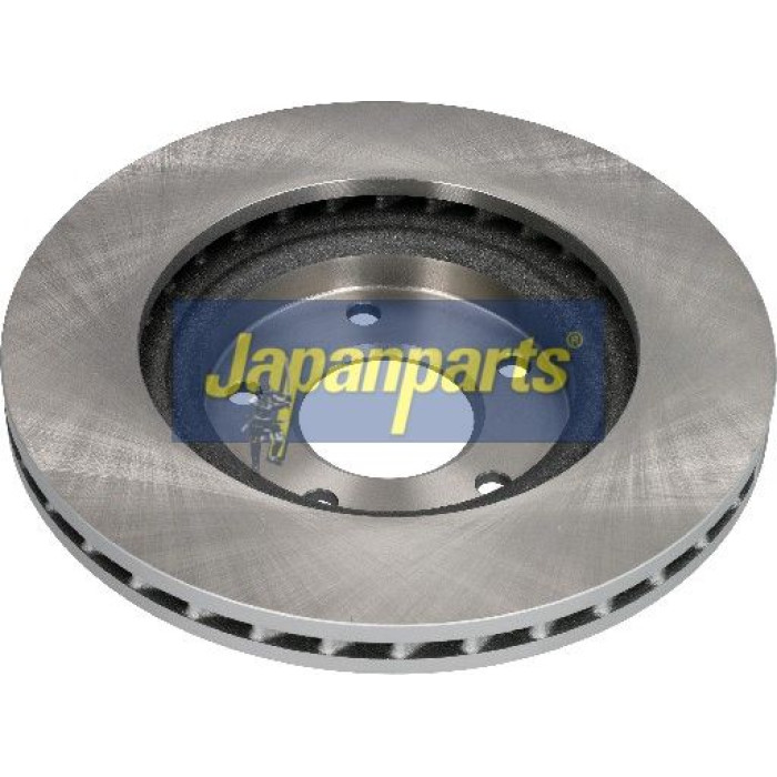 Japanparts Bremsscheibe DI-003C Japanparts Bremsscheibe DI-003C