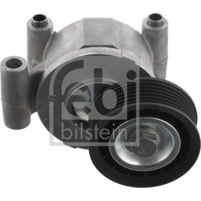 febi Riemenspanner 32049 febi Riemenspanner 32049