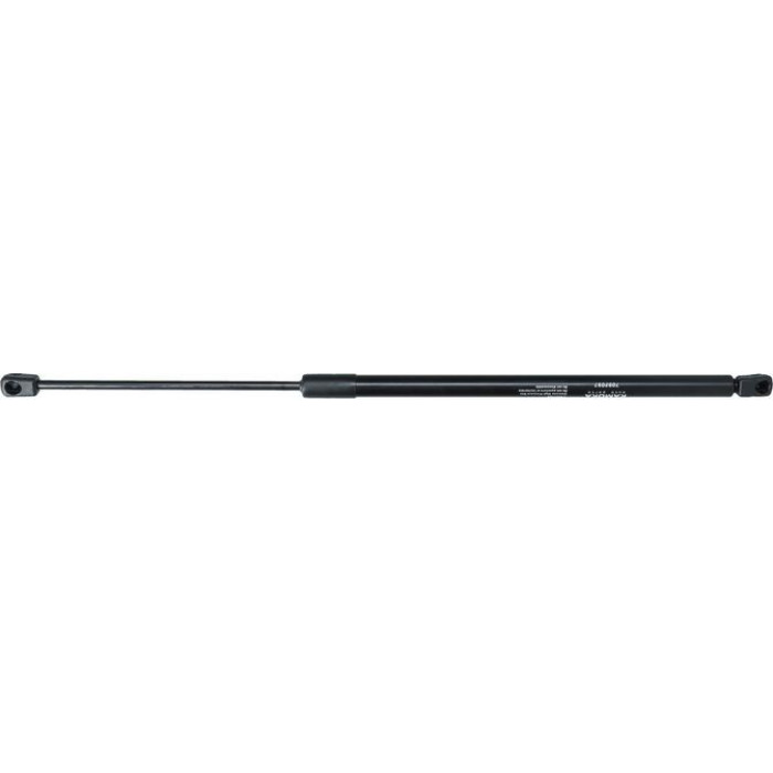7092097 Kamoka Heckklappendämpfer 7092097 7092097 Kamoka Heckklappendämpfer 7092097