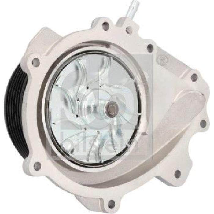 febi Wasserpumpe 188397 febi Wasserpumpe 188397