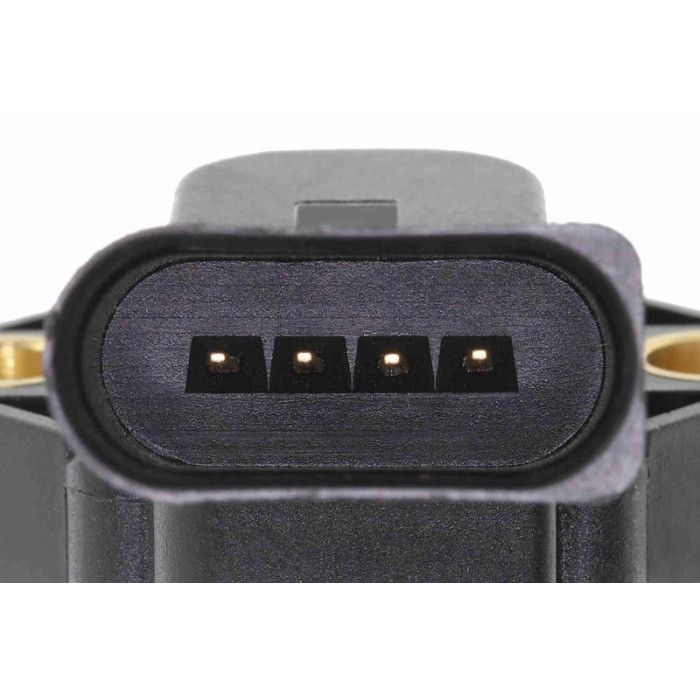 Vemo Saugrohrdrucksensor V10-72-1044 Vemo Saugrohrdrucksensor V10-72-1044