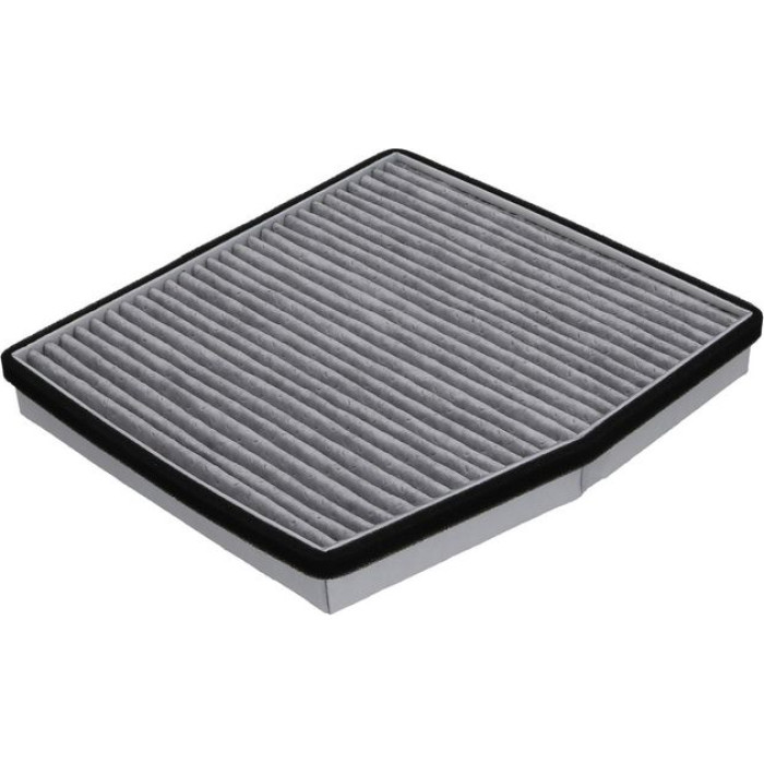 F502401 Kamoka Innenraumfilter F502401 F502401 Kamoka Innenraumfilter F502401