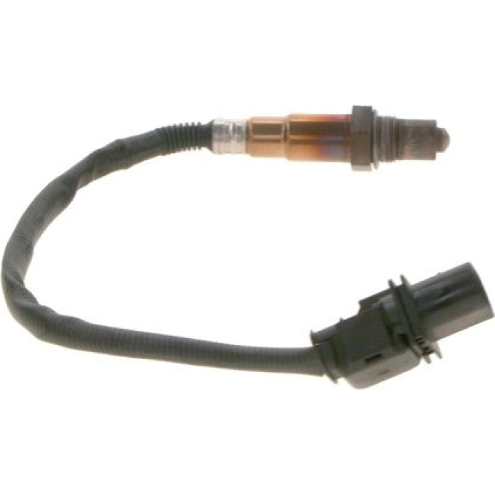 Bosch Lambdasonde 0 258 017 036