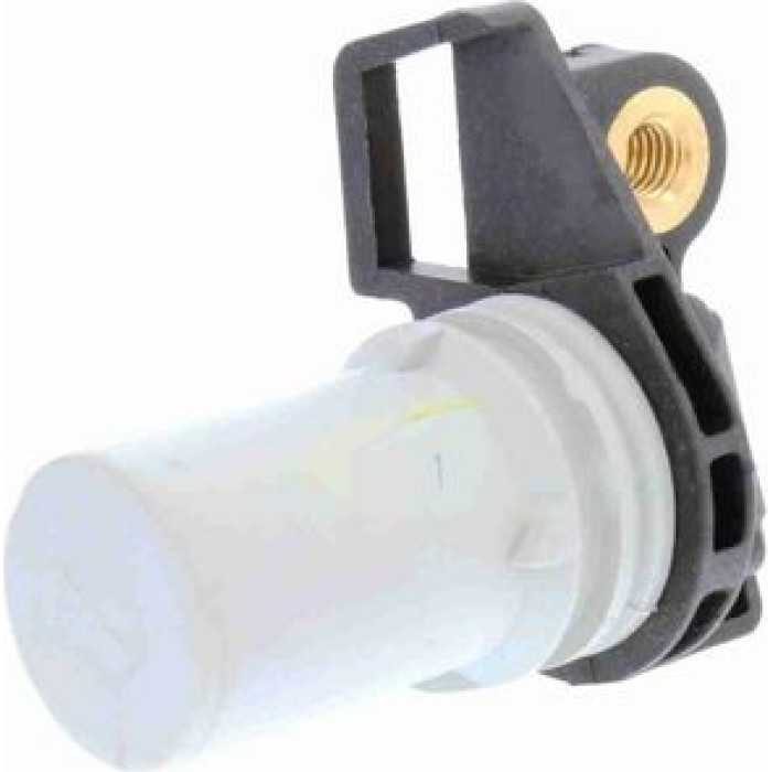 Vemo Drehzahlsensor V25-72-0060 Vemo Drehzahlsensor V25-72-0060