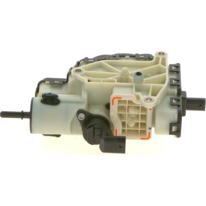 Bosch Fördermodul 0 986 44D 302 Bosch Fördermodul 0 986 44D 302