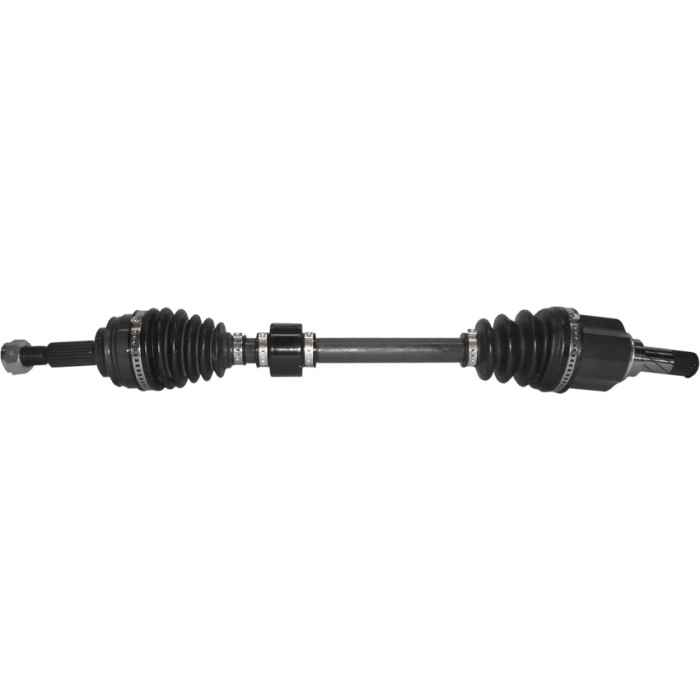 SKF Antriebswelle VKJC 8942 SKF Antriebswelle VKJC 8942