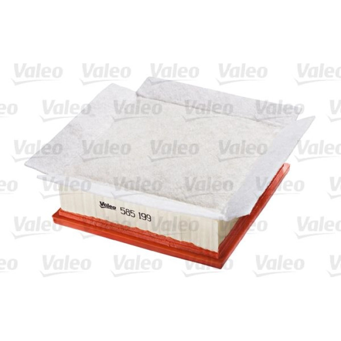 585199 Valeo Luftfilter 585199 585199 Valeo Luftfilter 585199