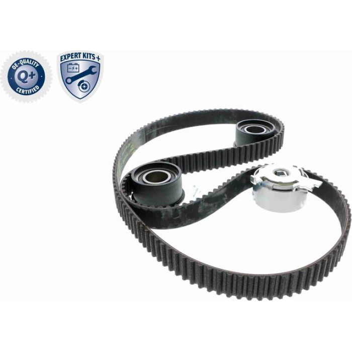 Vaico Zahnriemensatz V40-0629 Vaico Zahnriemensatz V40-0629