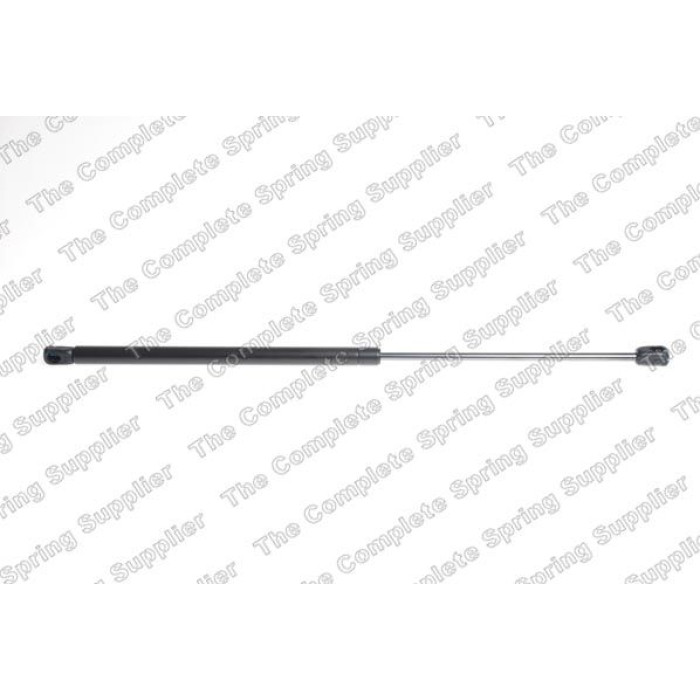LESJÖFORS Gasdruckfeder 8104250 LESJÖFORS Gasdruckfeder 8104250