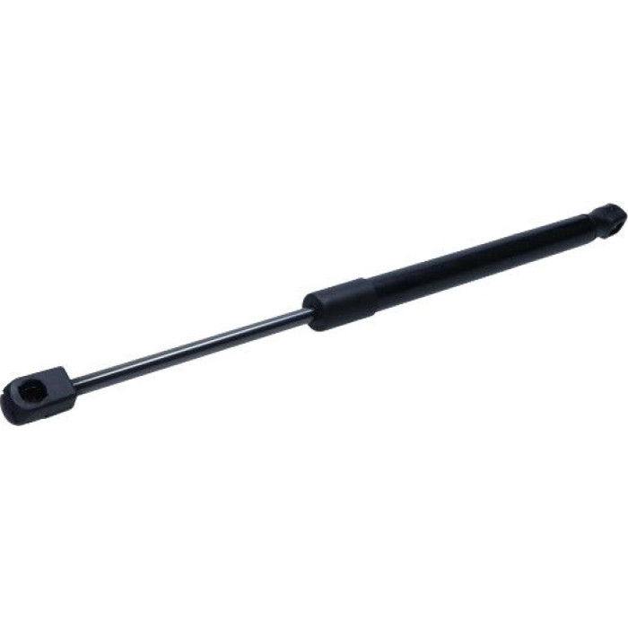 MAXGEAR Motorhauben-Gasfeder 12-2463 205968 MAXGEAR Motorhauben-Gasfeder 12-2463 205968