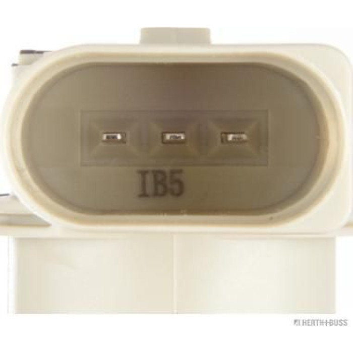Herth+Buss Elparts Parksensor 70699073 Herth+Buss Elparts Parksensor 70699073