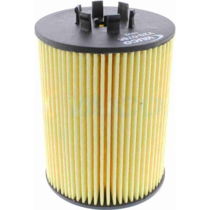 Vaico Ölfilter V20-0768 Vaico Ölfilter V20-0768