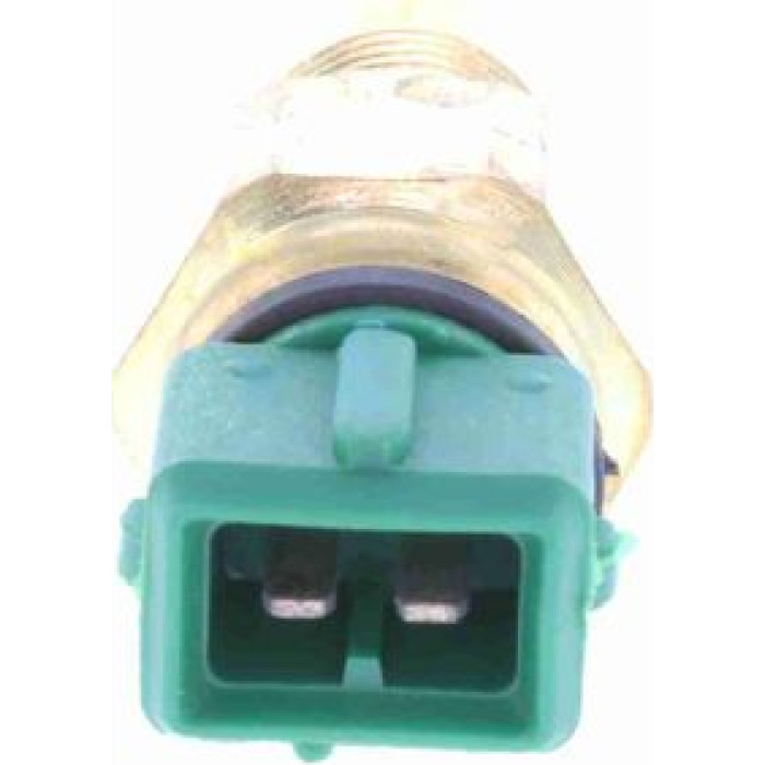Vemo Kühlmitteltemperatursensor V22-72-0067