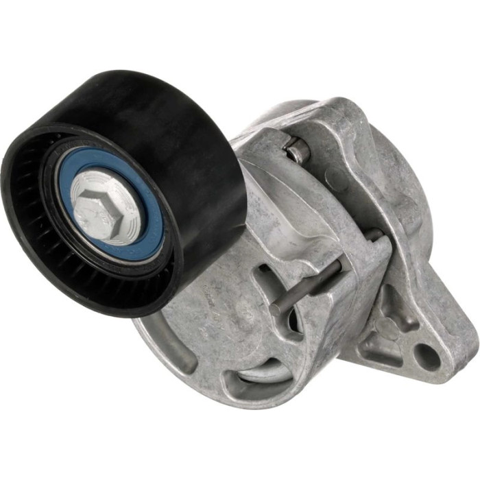 Gates Spannrolle T39086 Gates Spannrolle T39086