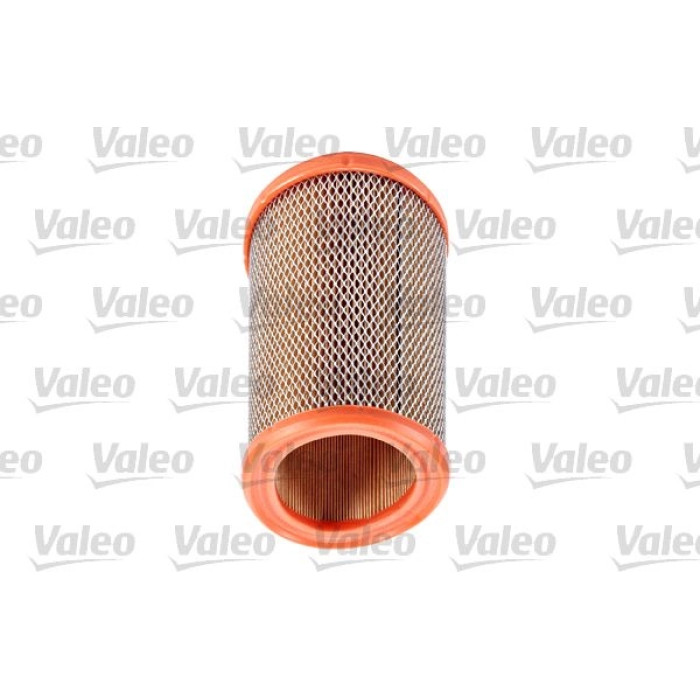 Valeo Luftfilter 585602 Valeo Luftfilter 585602