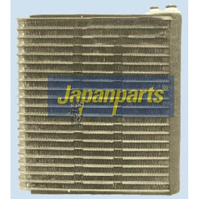 Japanparts Verdampfer EVP1530010 Japanparts Verdampfer EVP1530010