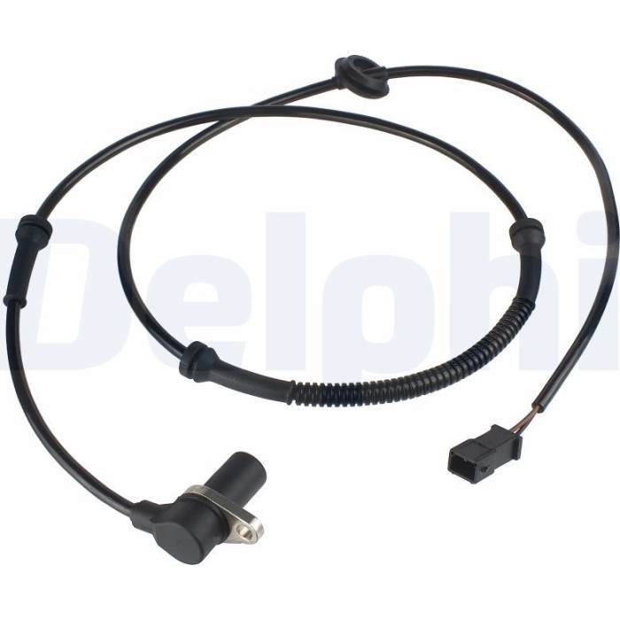 Delphi ABS-Sensor SS20286 Delphi ABS-Sensor SS20286