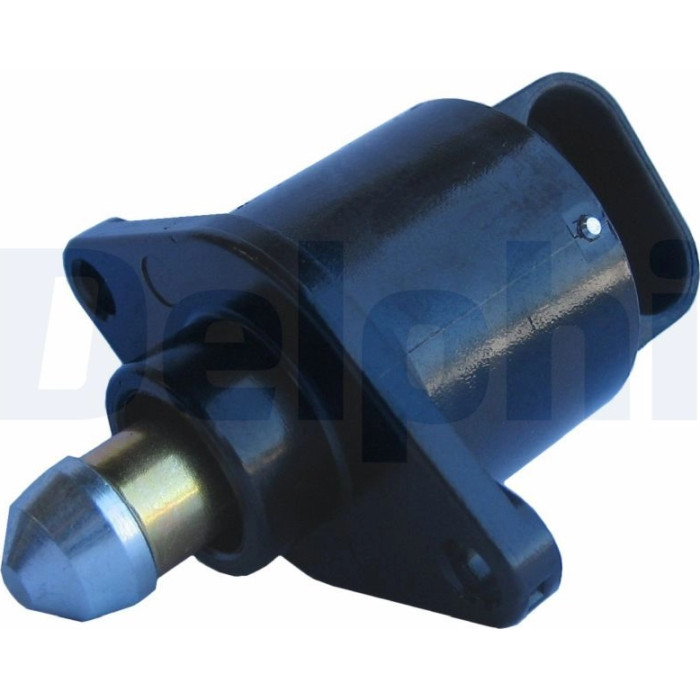 Delphi Ventil CV10183-12B1