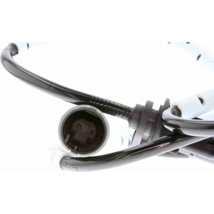 Vemo ABS-Raddrehzahlsensor V20-72-0497 Vemo ABS-Raddrehzahlsensor V20-72-0497