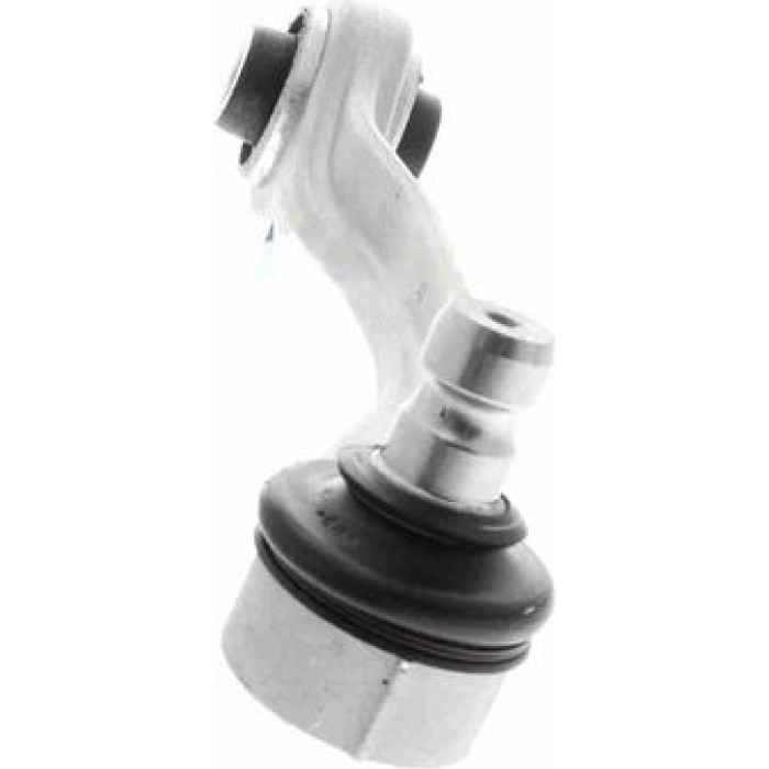 Vaico Fahrwerkslenker V10-5554 Vaico Fahrwerkslenker V10-5554