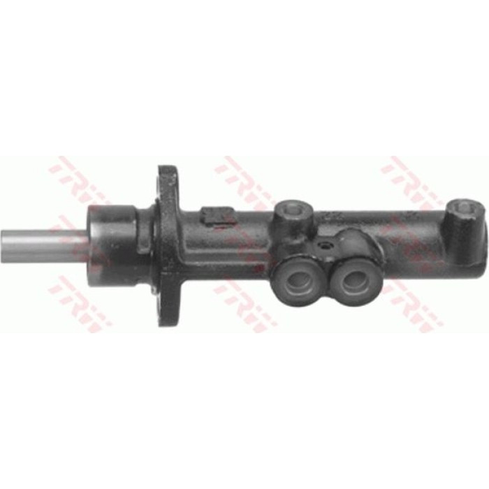 TRW Hauptbremszylinder PMK564 TRW Hauptbremszylinder PMK564