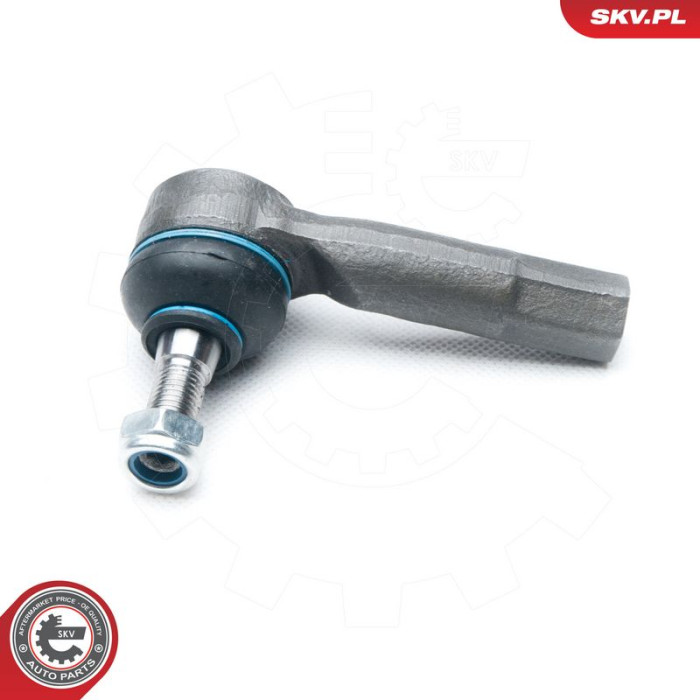 SKV GERMANY Achsarm 04SKV270