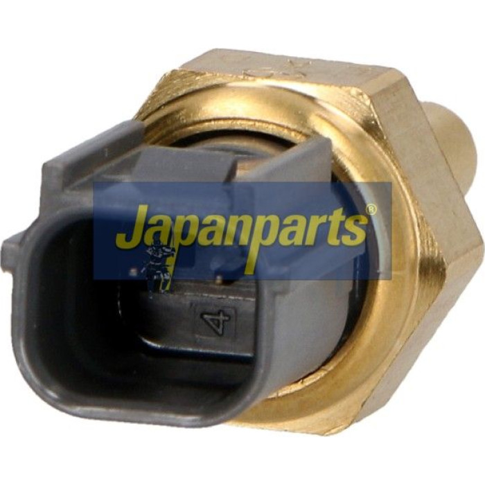 Japanparts Temperatursensor BA-403 Japanparts Temperatursensor BA-403