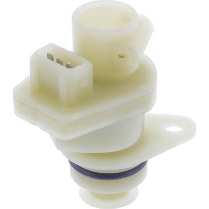 Topran Geschwindigkeit Sensor 721 912